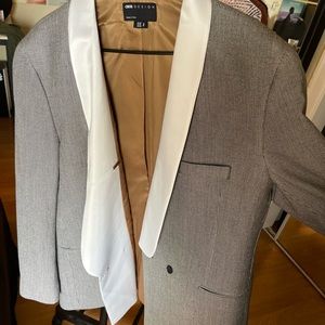 ASOS blazzer